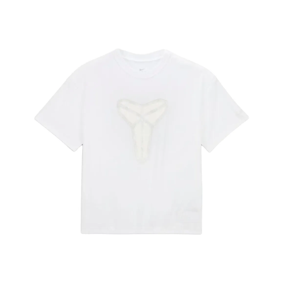 Nike Kobe Bryant Halo T shirt