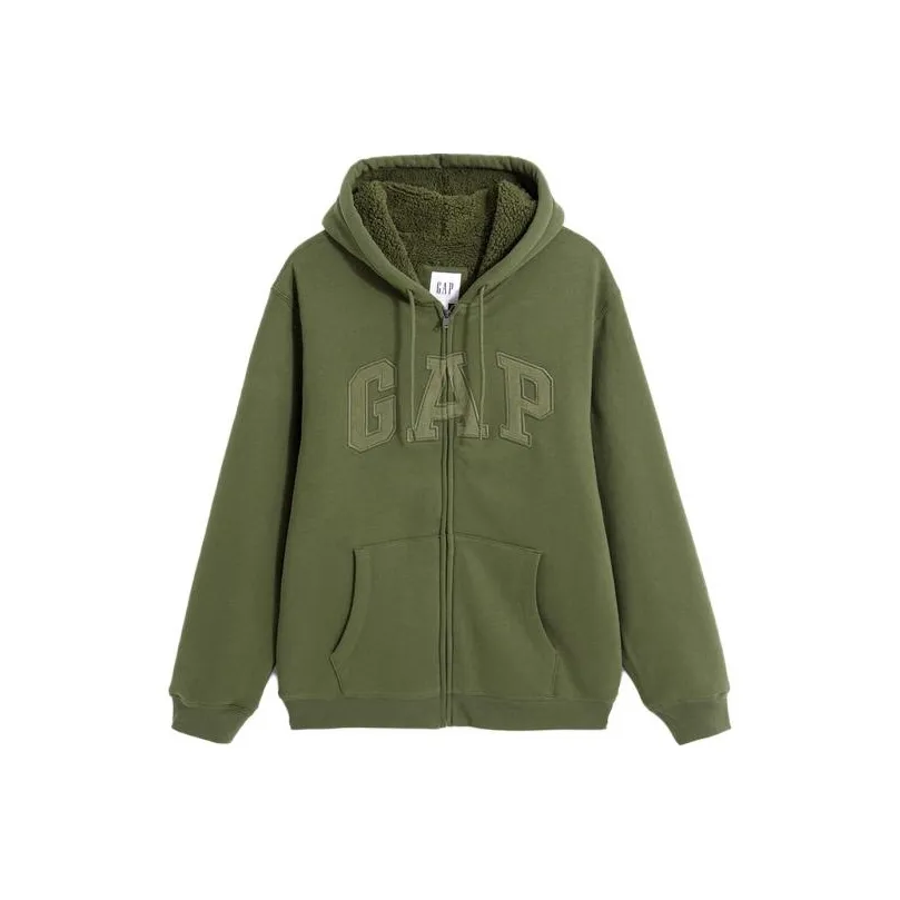 GAP Sweatshirts Unisex