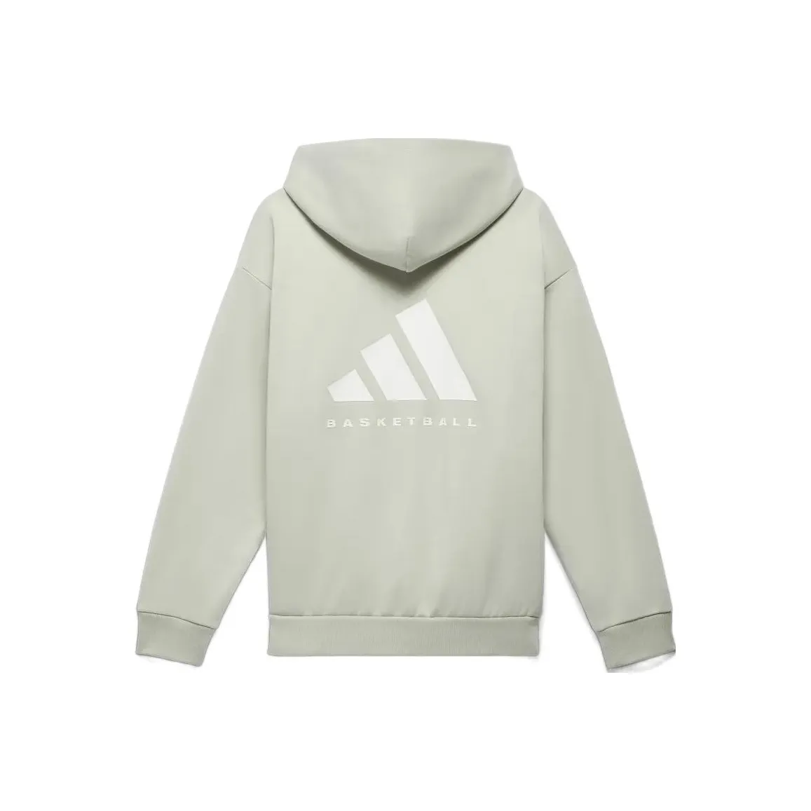 adidas originals Зеленый Унисекс Свитшоты
