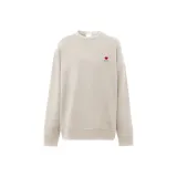 애프리콧