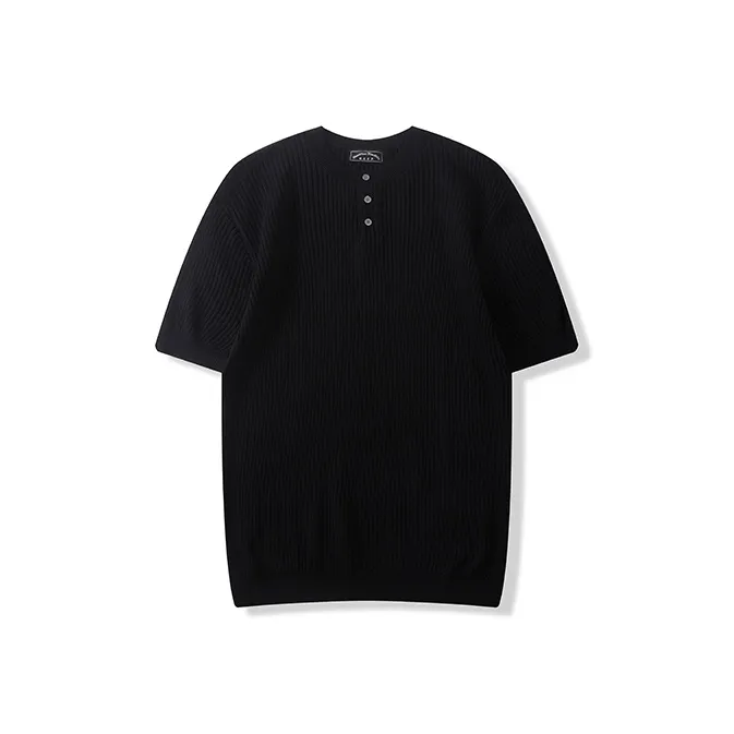 I'm David Мужская T-рубашка