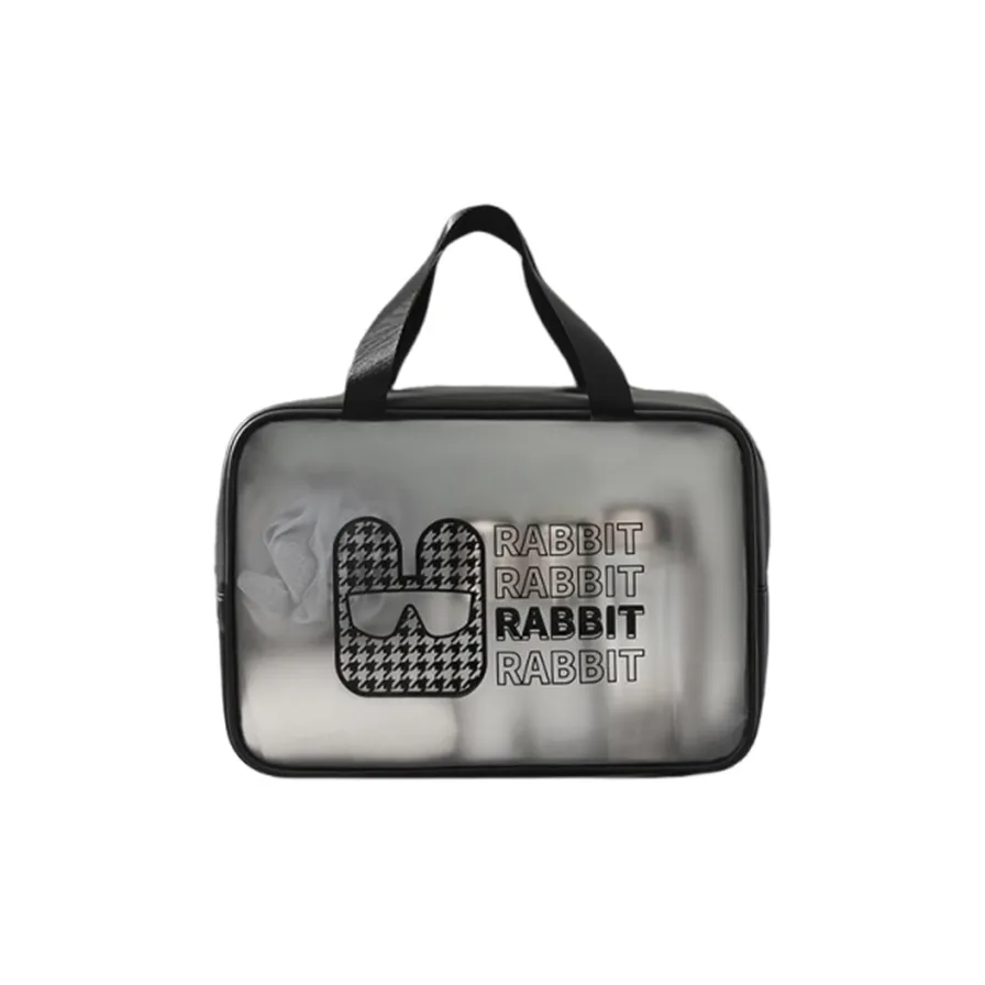 Future Maple Хлопок Хранение Сумка Сумка для хранения