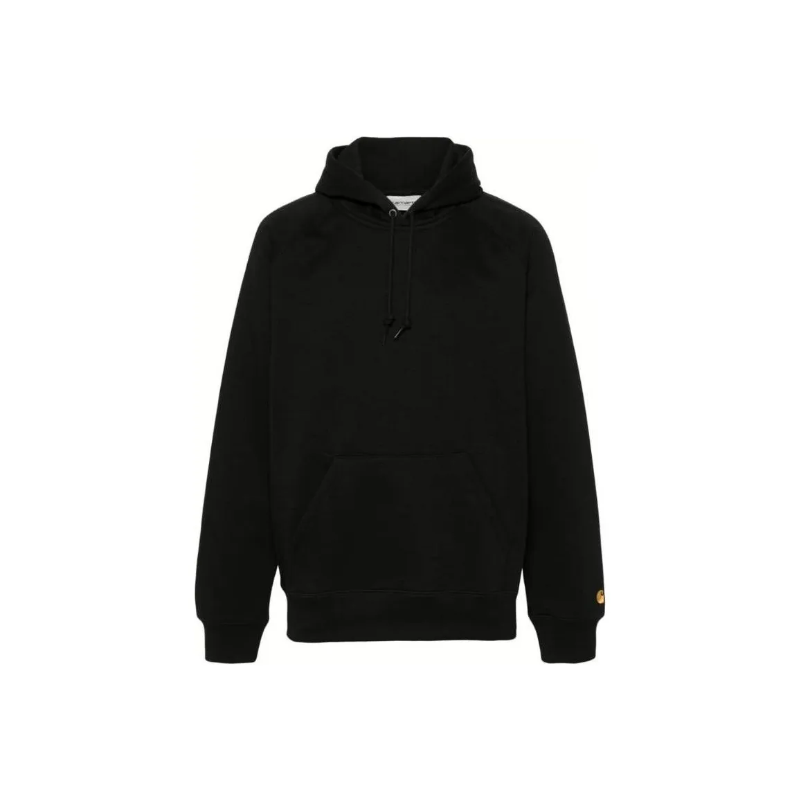 Carhartt WIP Свитшот Мужской Черный