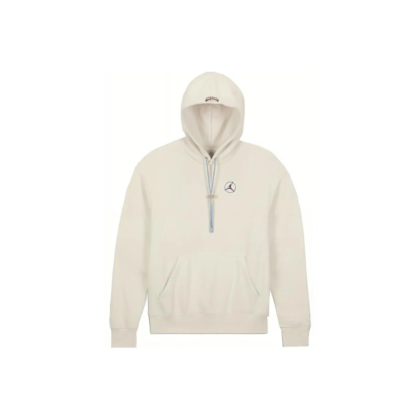 Jordan X Dj Khaled Hoodie