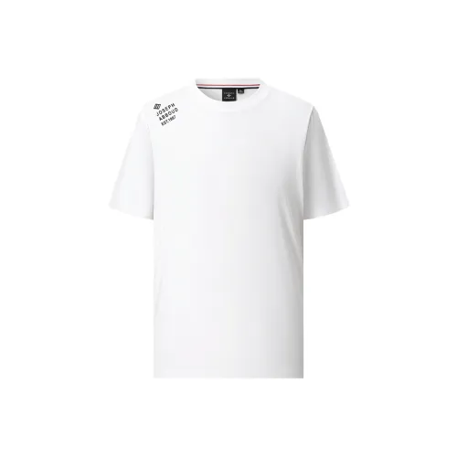 JOSEPH ABBOUD Мужские рубашки