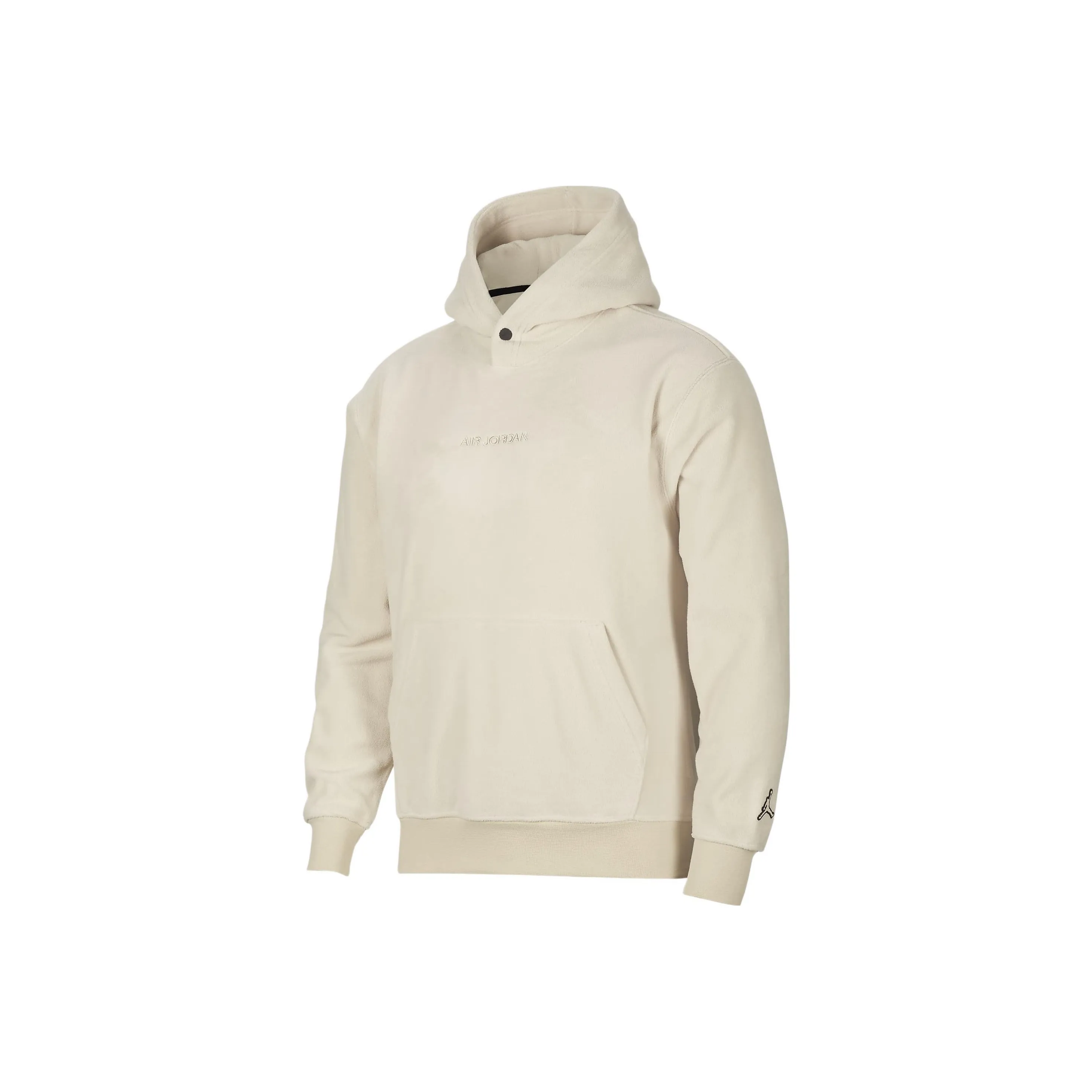 Jordan Sweatshirts Men's Khaki