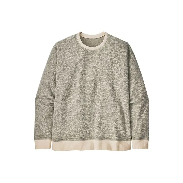 Patagonia Sweatshirts Men's