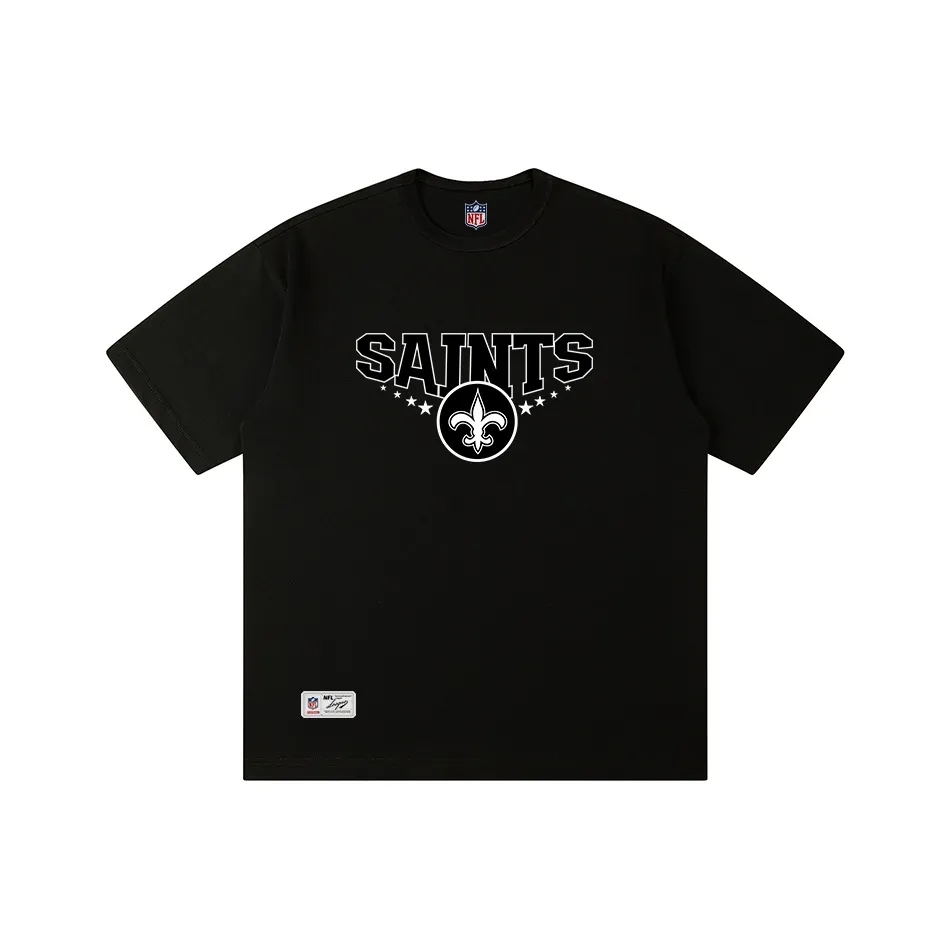 NFL T Shirts Unisex