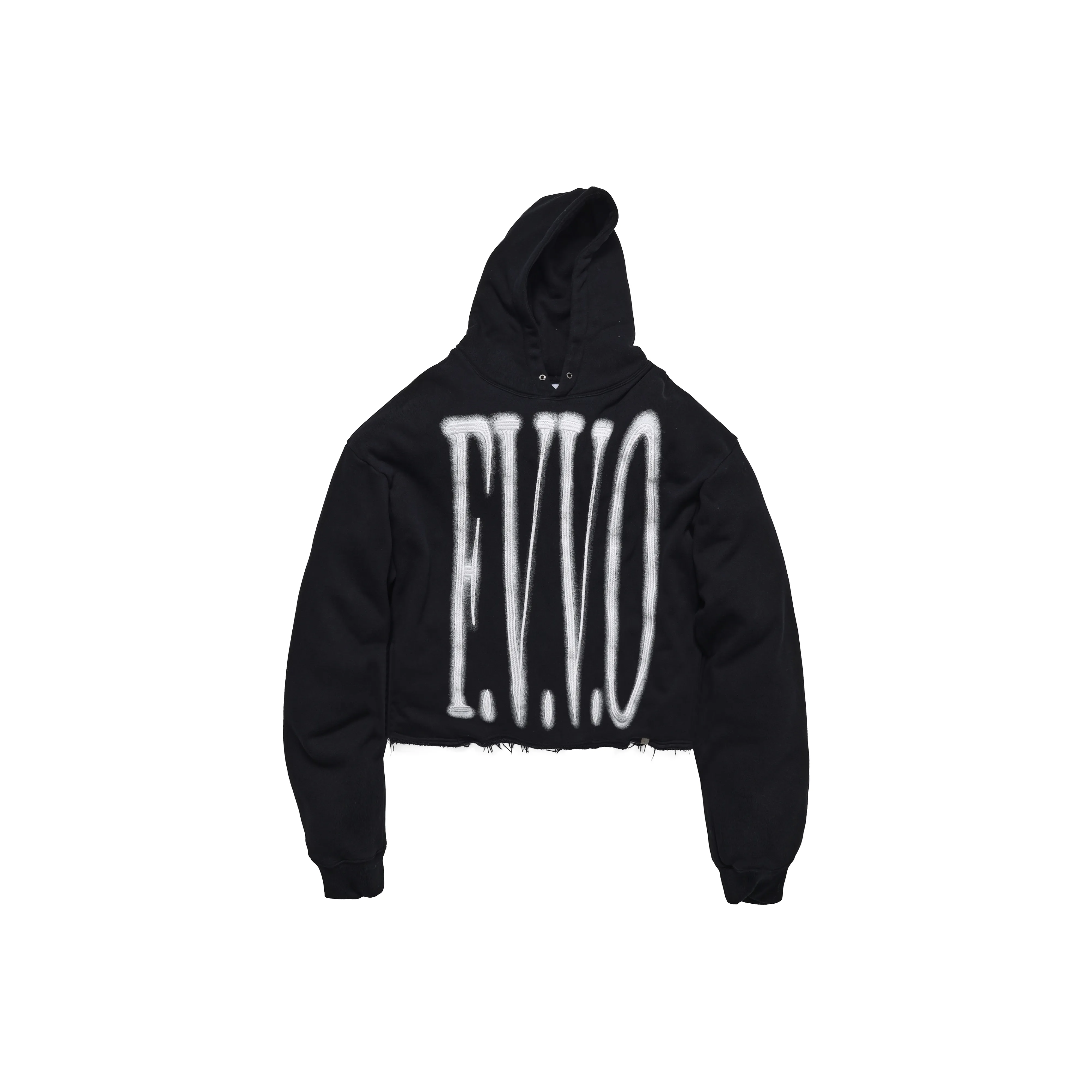 FREE WORLD ORDER Свитшот Унисекс