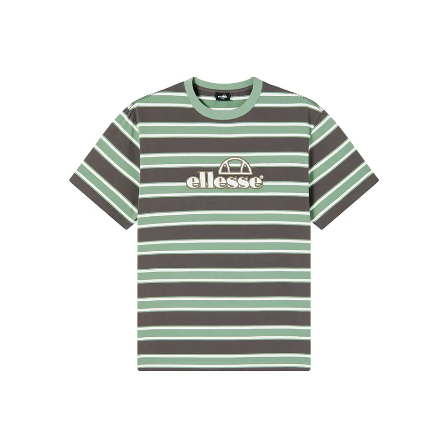 Ellesse Унисекс Футболка