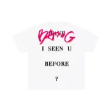 화이트