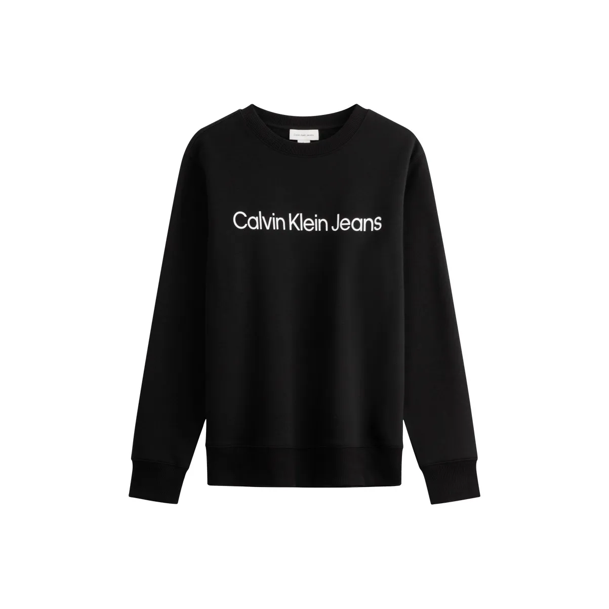 Calvin Klein Sweatshirts Men's