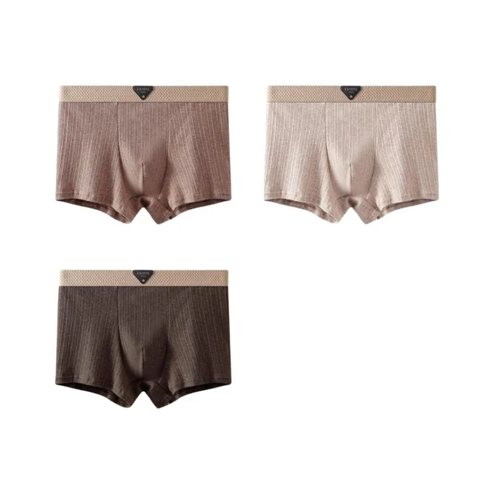 Card Men's Boxer Briefs