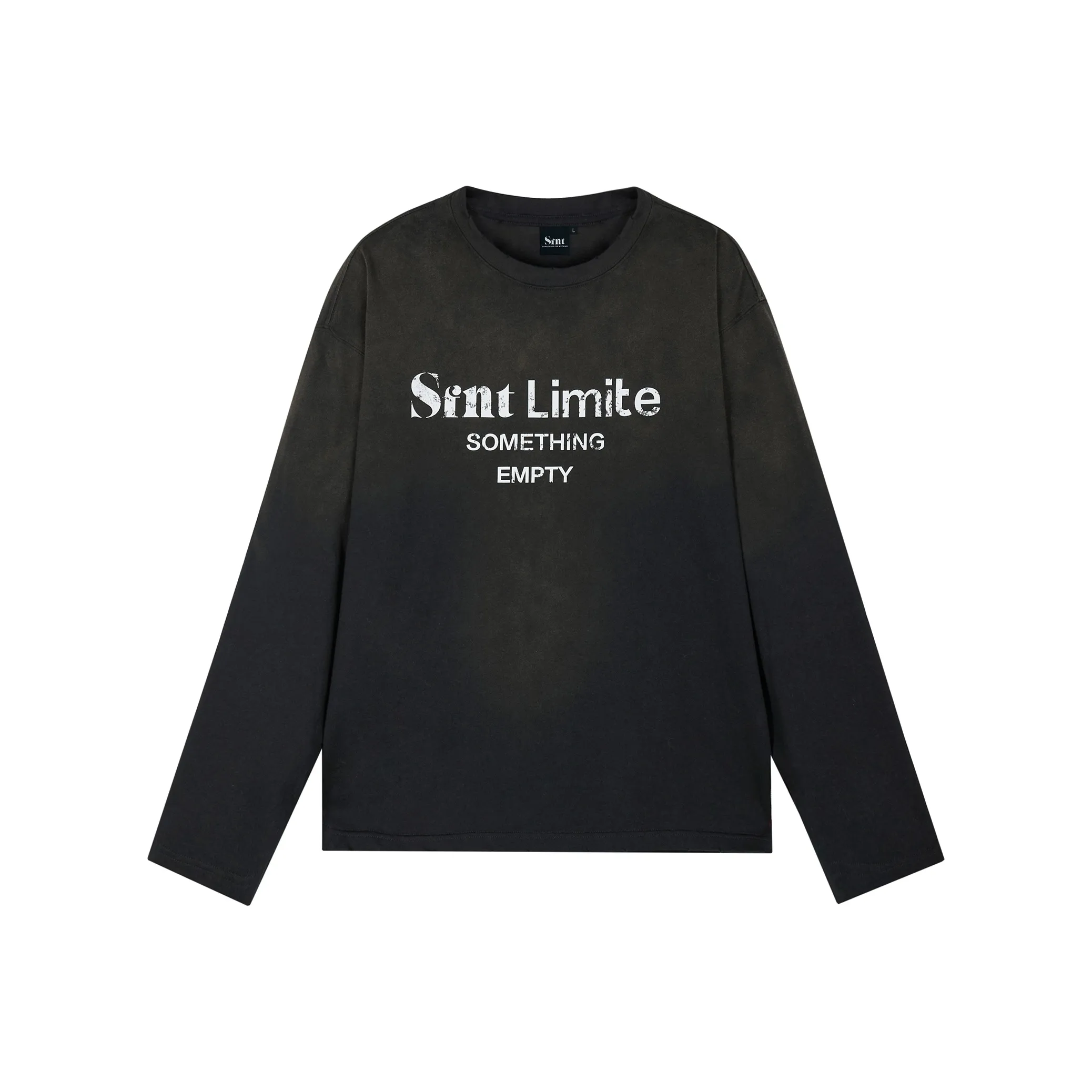 SFNT Унисекс Футболки