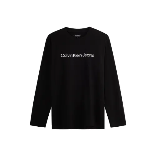 Мужские рубашки Calvin Klein T