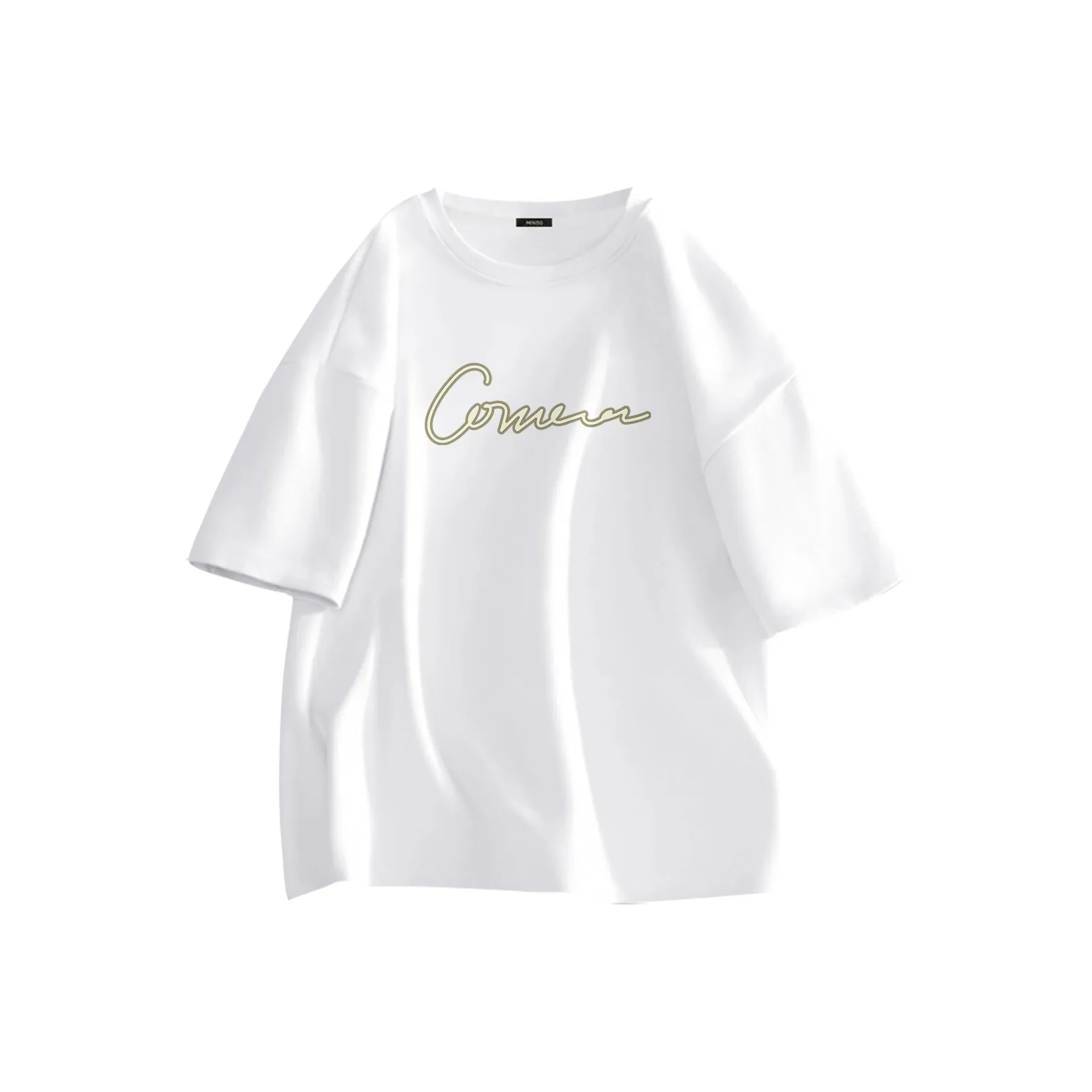 Miniso Унисекс Футболки