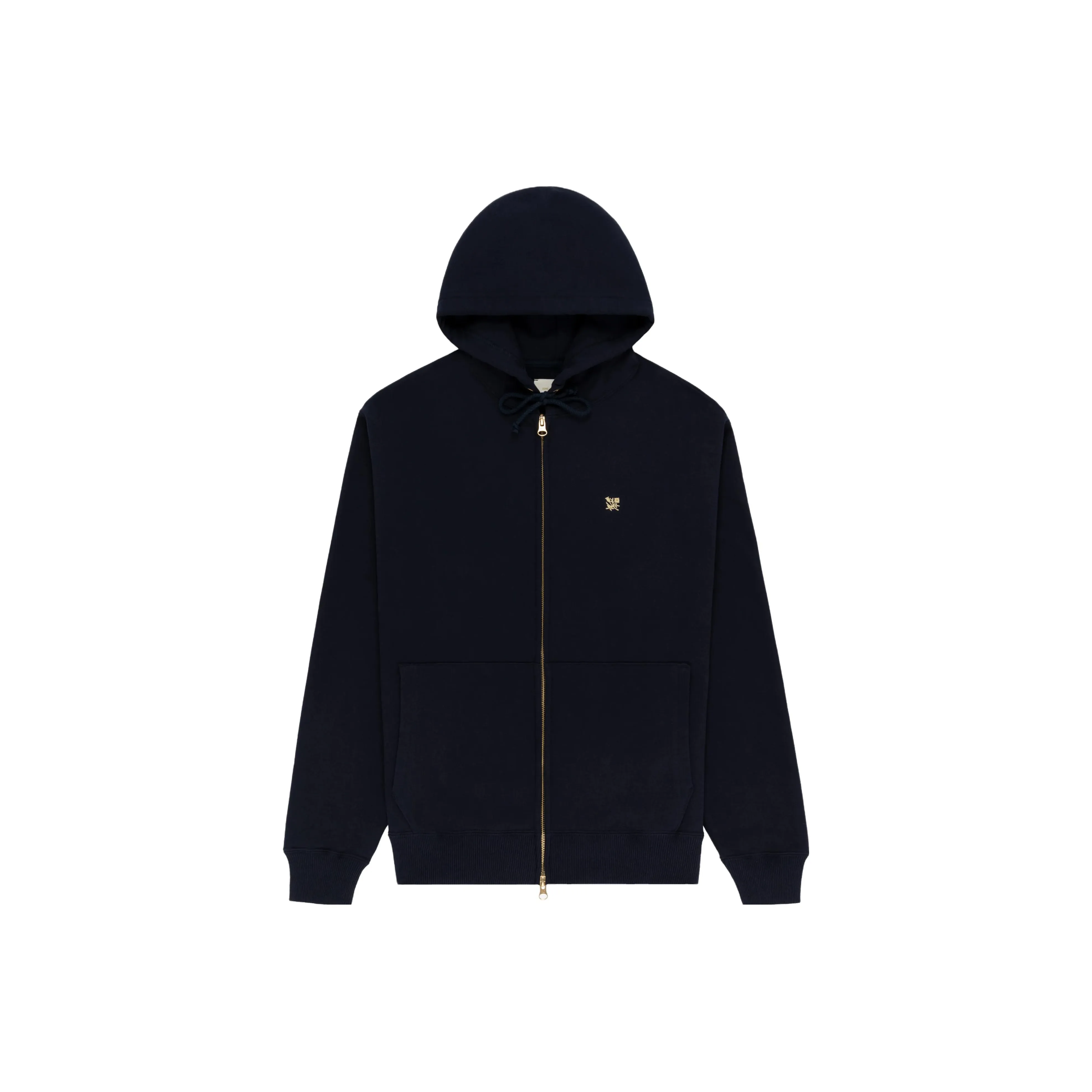 AIME LEON DORE Sweatshirts Unisex