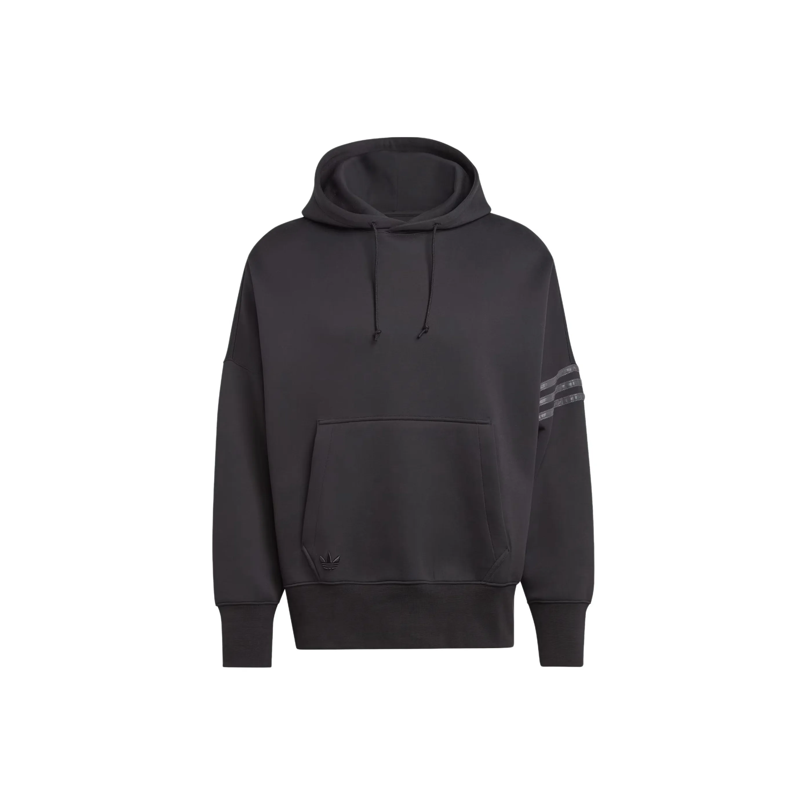 Adidas Originals Neuclassics Hoodie
