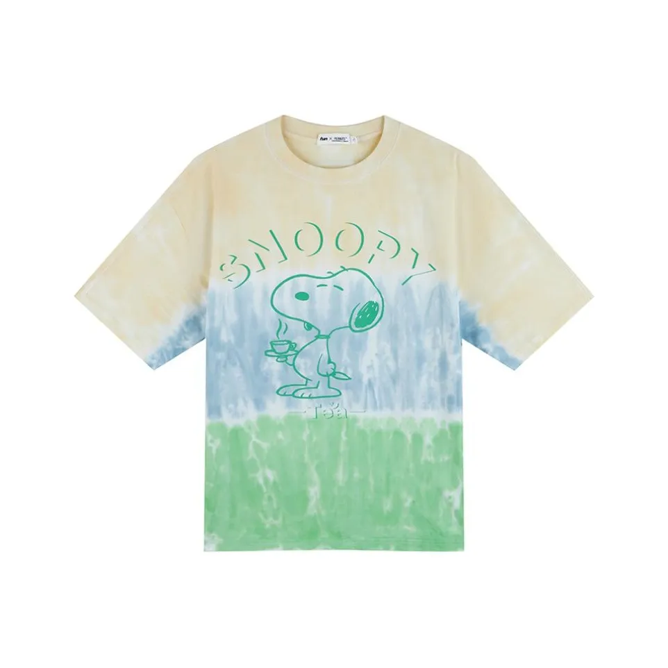 Nanushka MEN gogh Shirts CASUAL