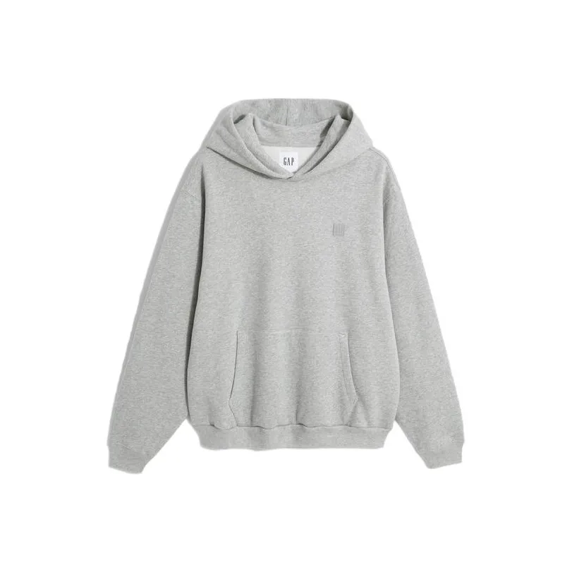 GAP Унисекс Свитшоты