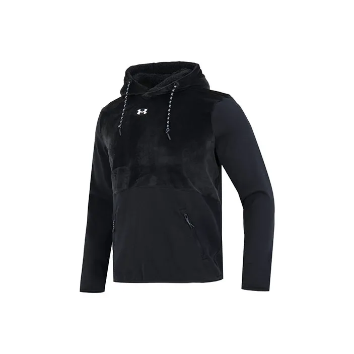 Mens Under Armour Drive Printed Chino Shorts