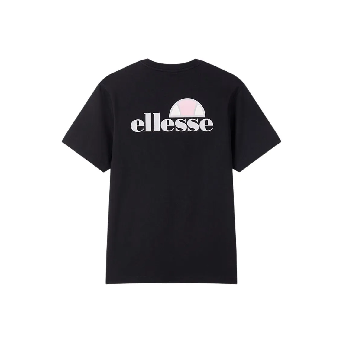 Ellesse Унисекс Футболка