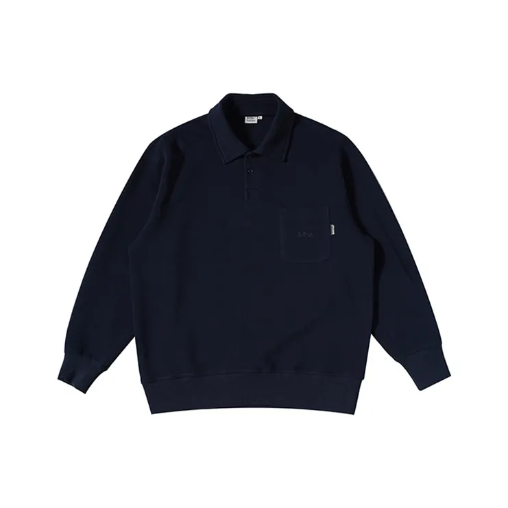 BUTTBILL Унисекс Свитшоты