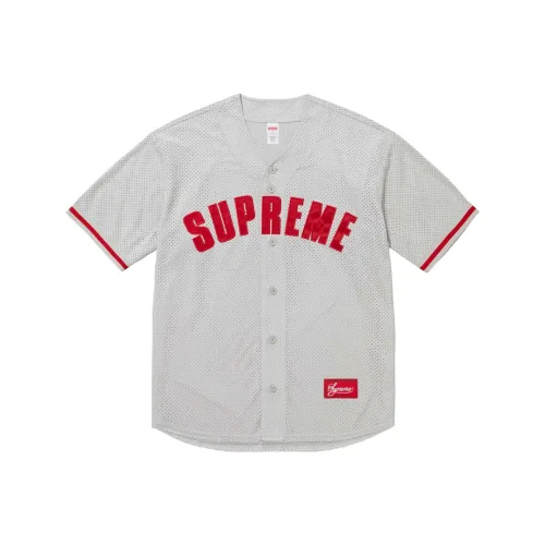 Supreme SS24 Унисекс Футболка