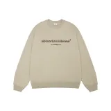 카키