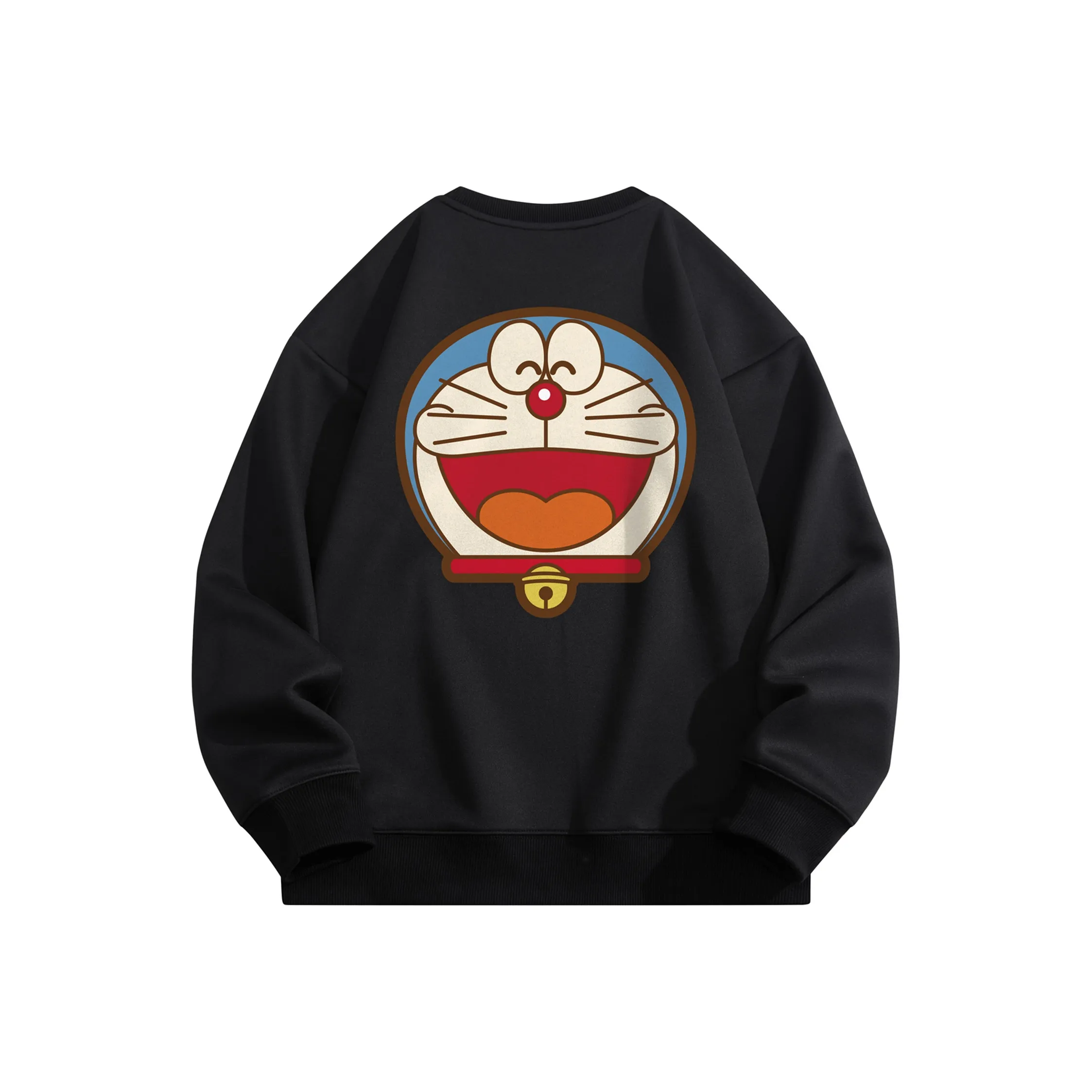 doraemon a Унисекс Свитшоты