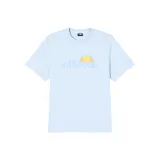 라이트 블루