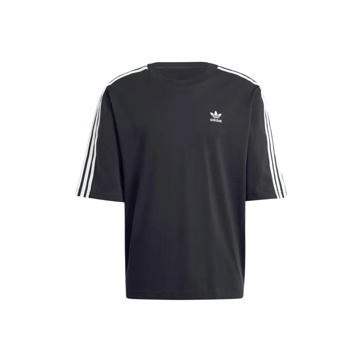 Adidas Adicolor Oversized Tee