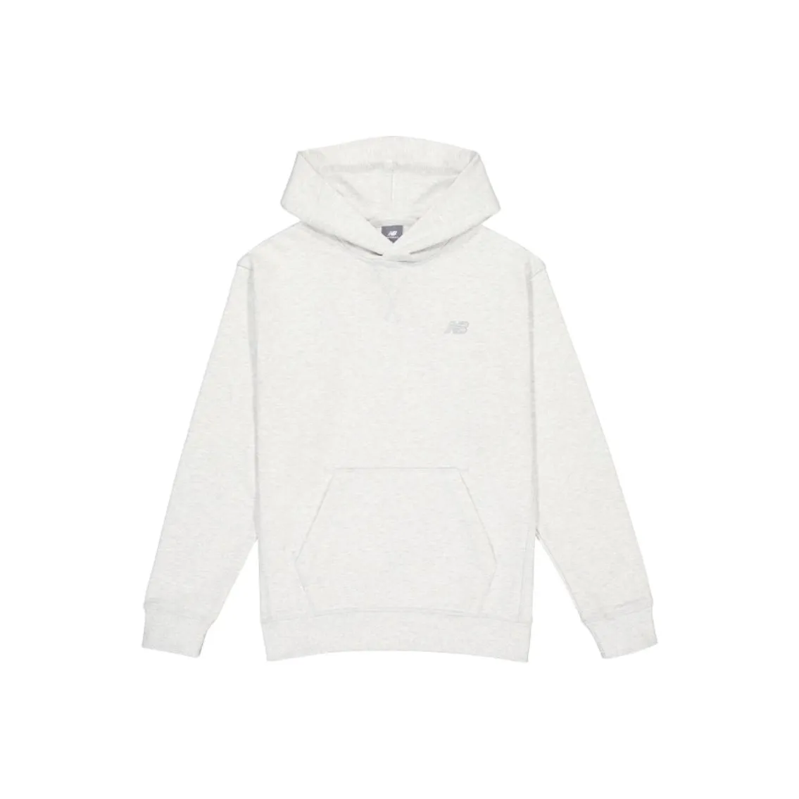 New Balance Athletics '' Hoodie