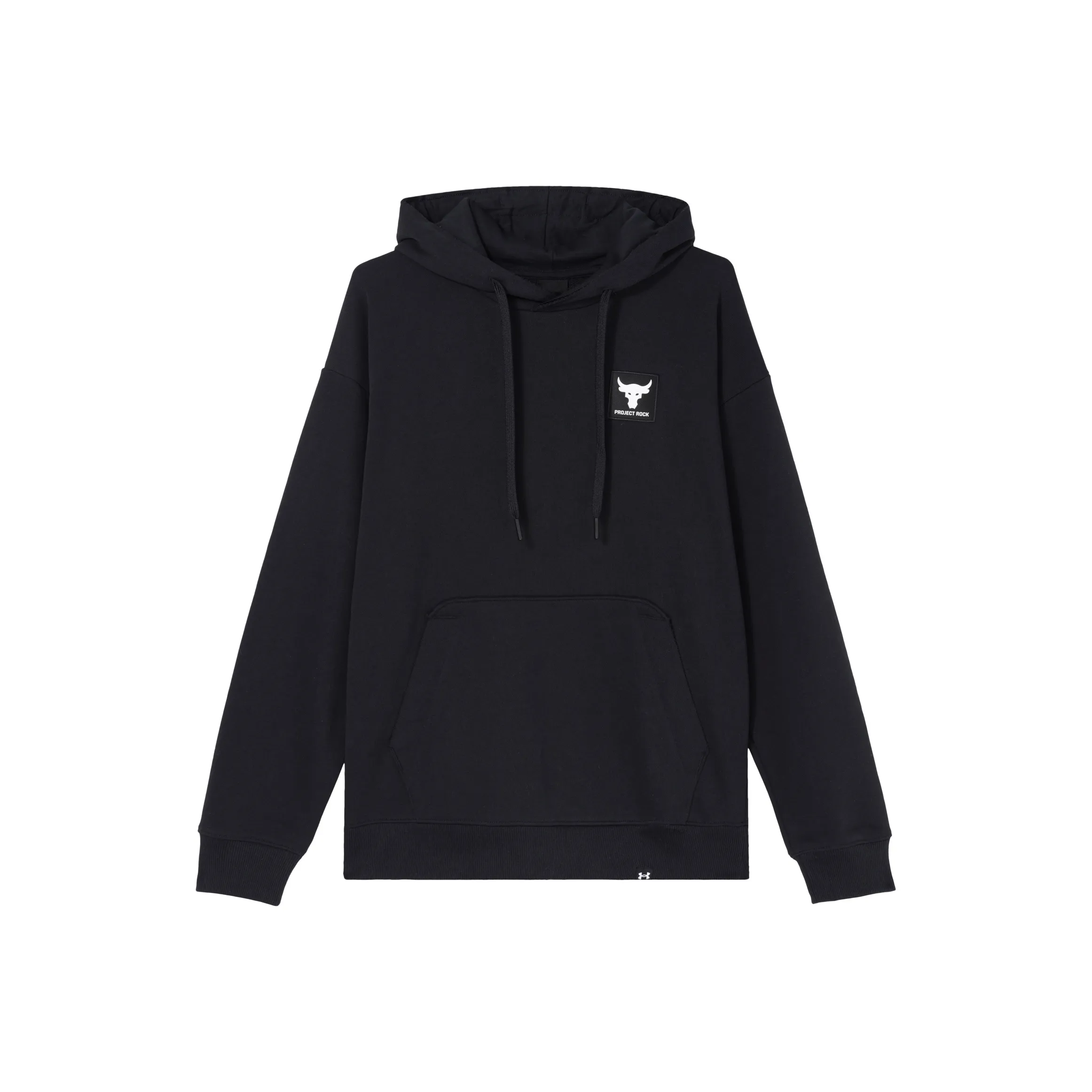 Under Armour Johnson Sweatshirts Men's Black