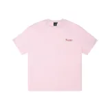 체리 블라썸 핑크