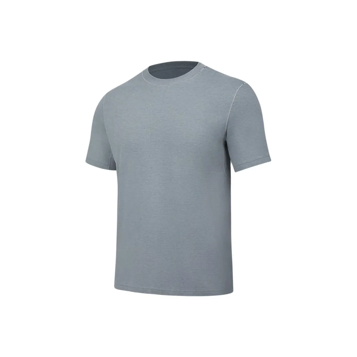 Мужские T-рубашки Lululemon