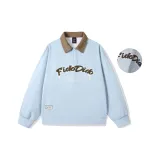 라이트 블루