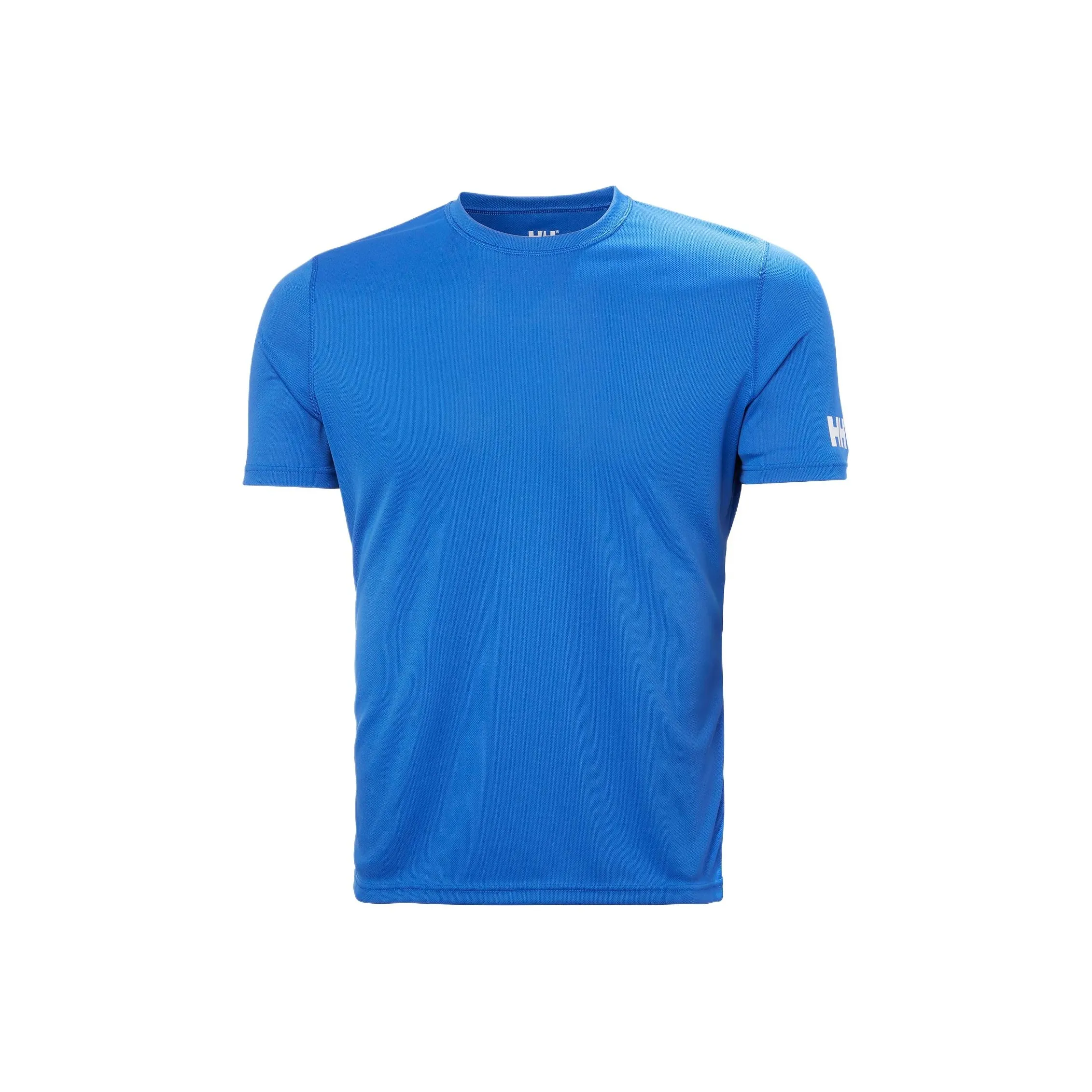 HELLY HANSEN HH Tech T-Shirt Men's