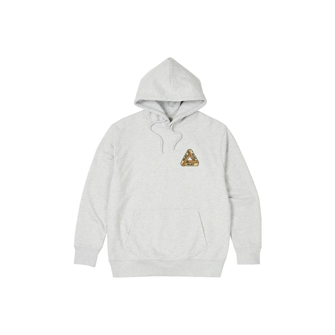 PALACE Reaper Hood