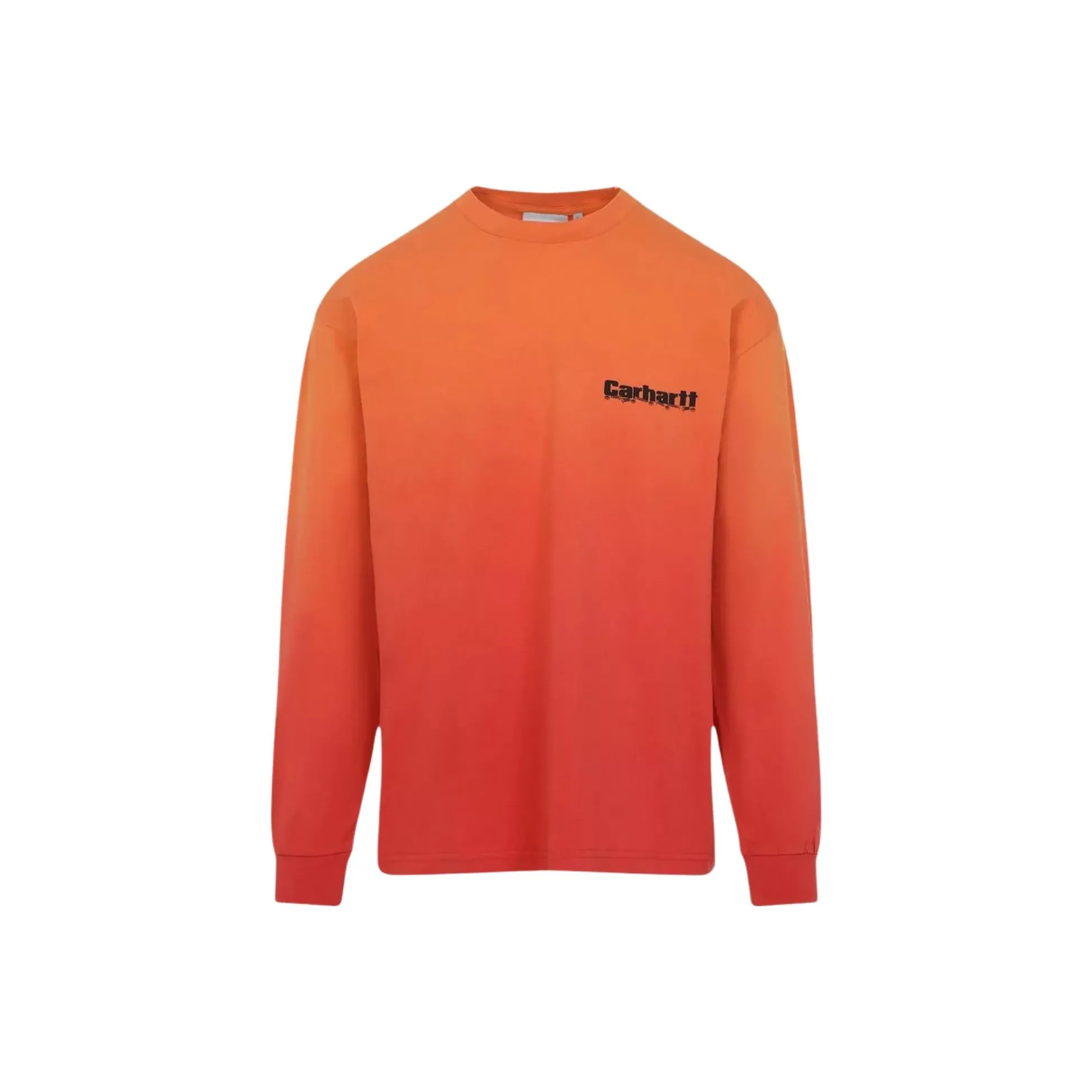 Carhartt WIP Organic cotton T shirt