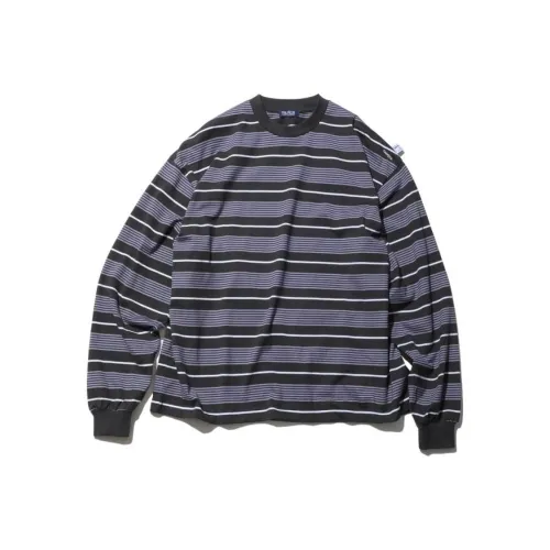 NAUTICA JAPAN Мужские Свитшоты
