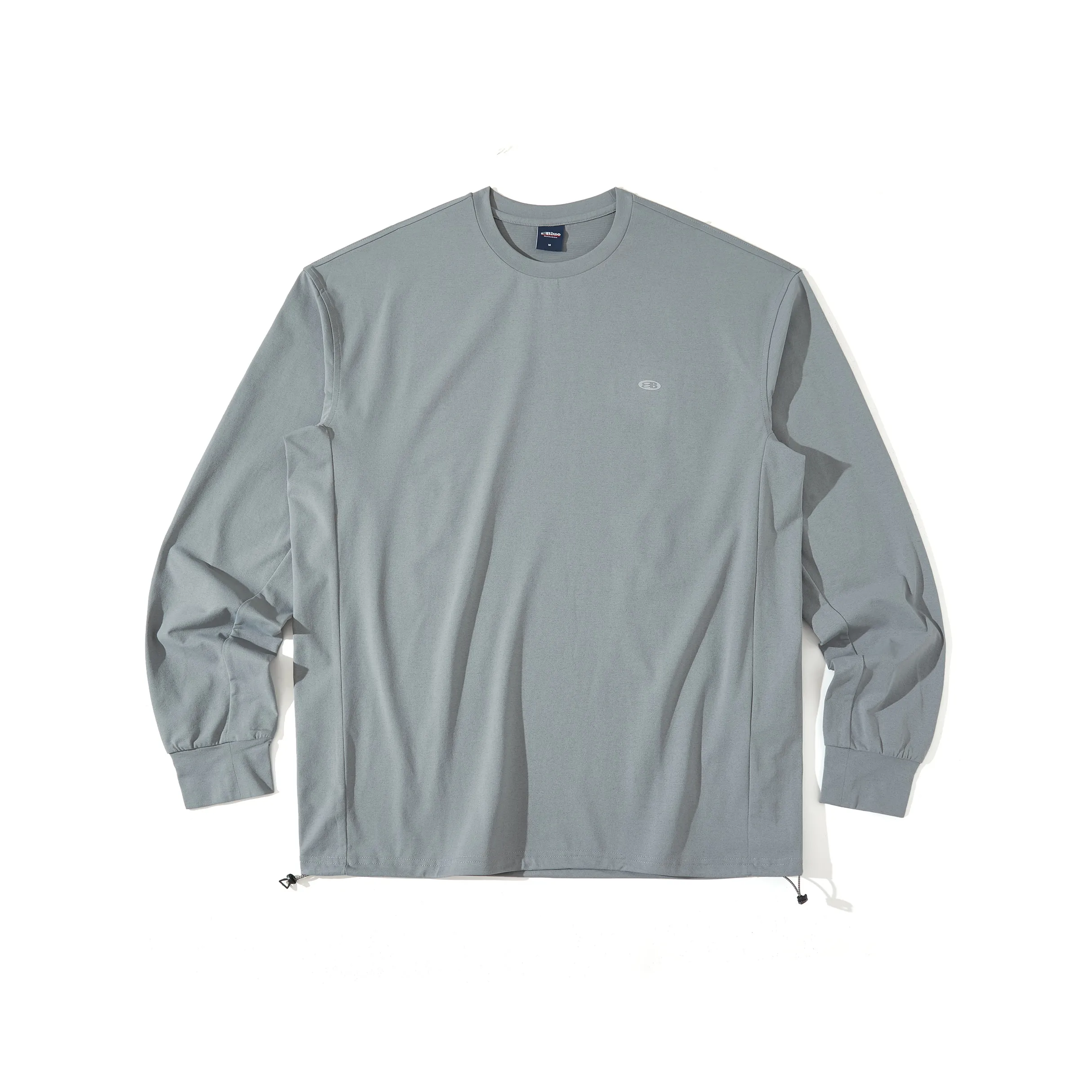 LANQI T Shirts Unisex