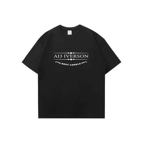 AI3 Унисекс Футболки