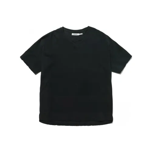 Nonnative Мужские рубашки