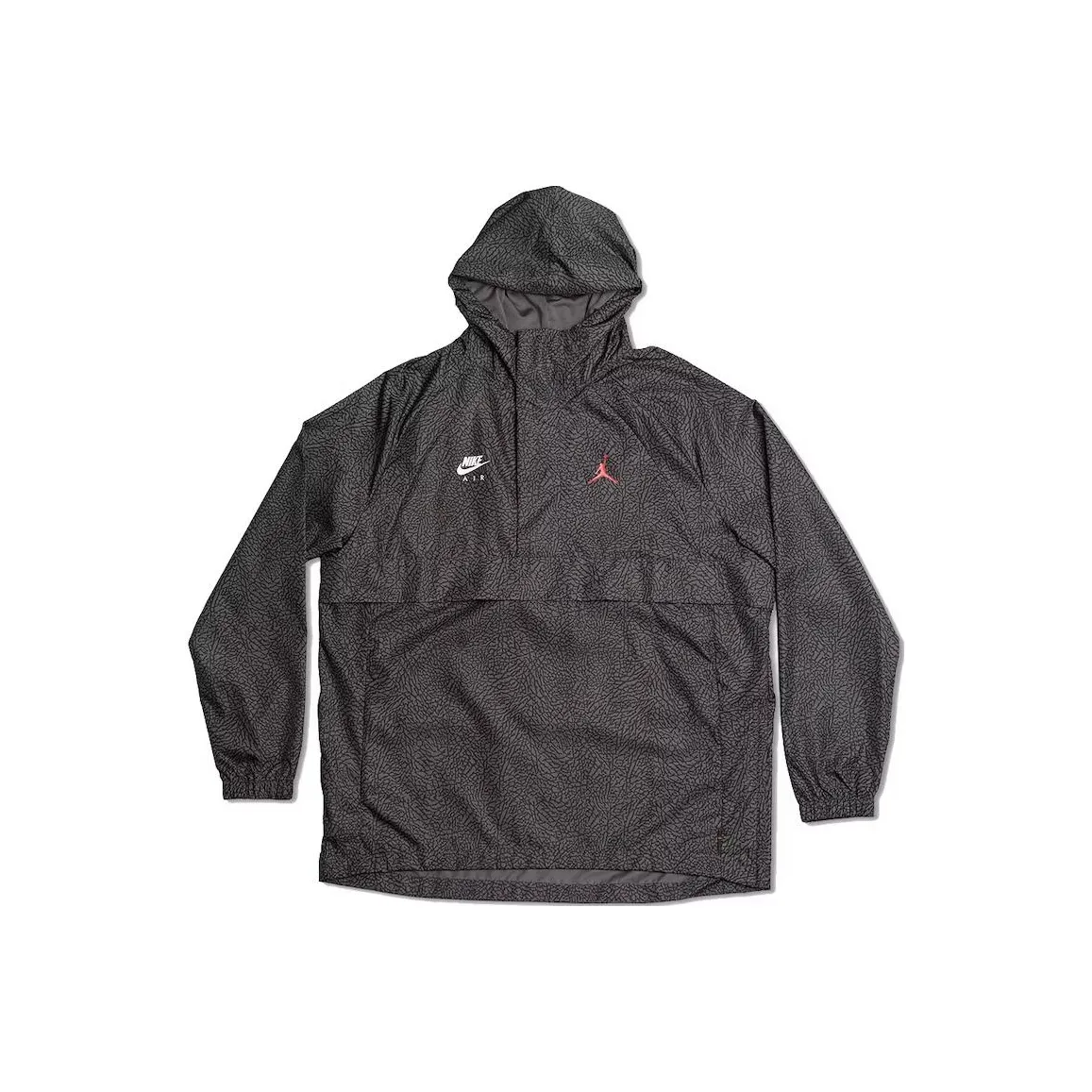 Jordan Sportswear Wings 1988 Anorak