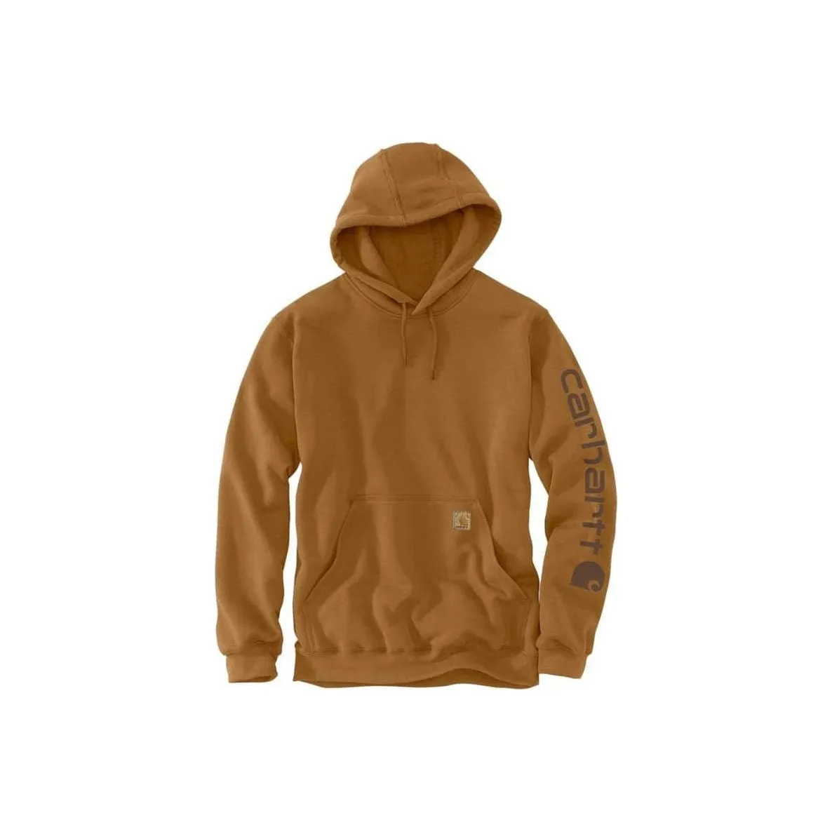 Carhartt Мужские Свитшоты
