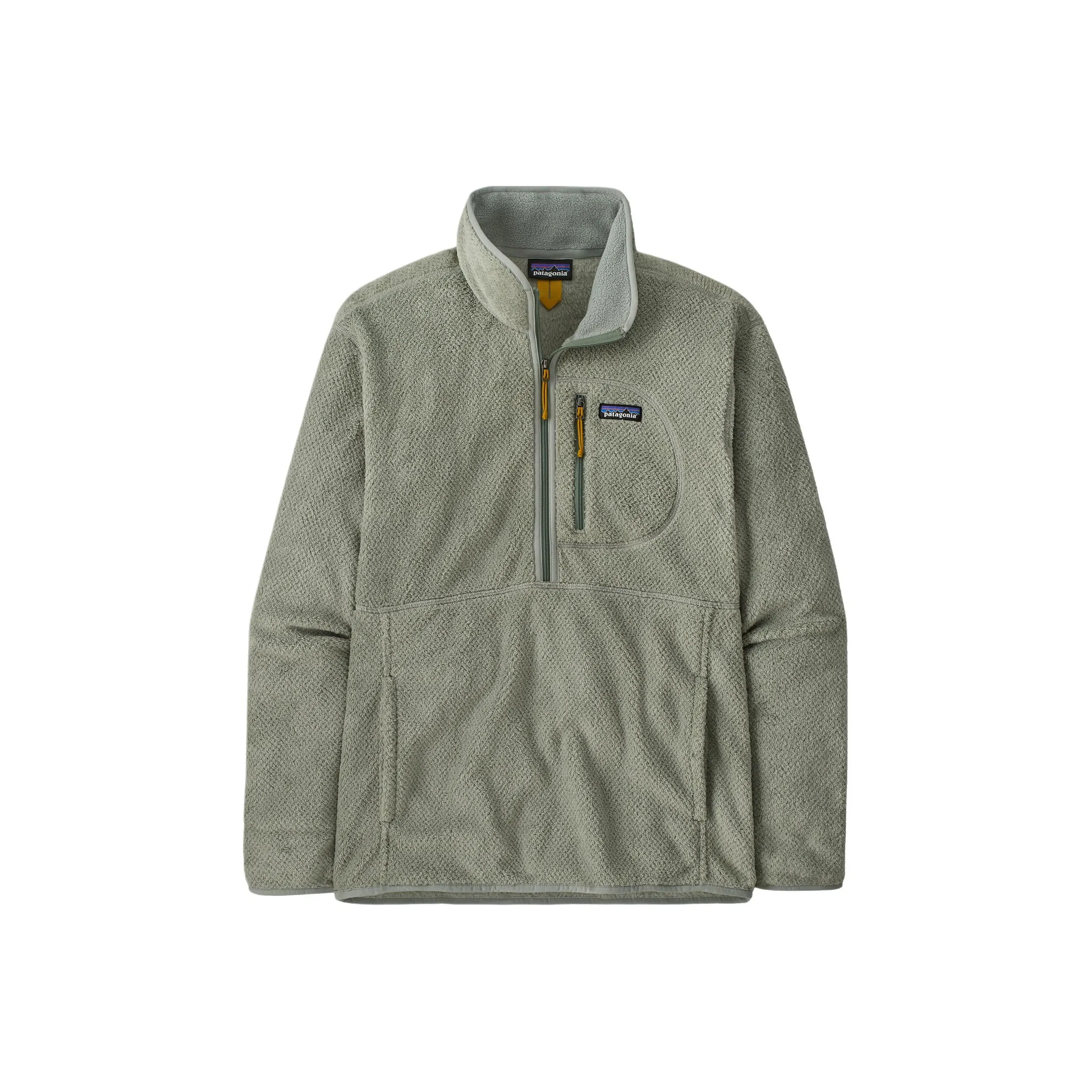 Patagonia RE Tool Толстовка Мужская