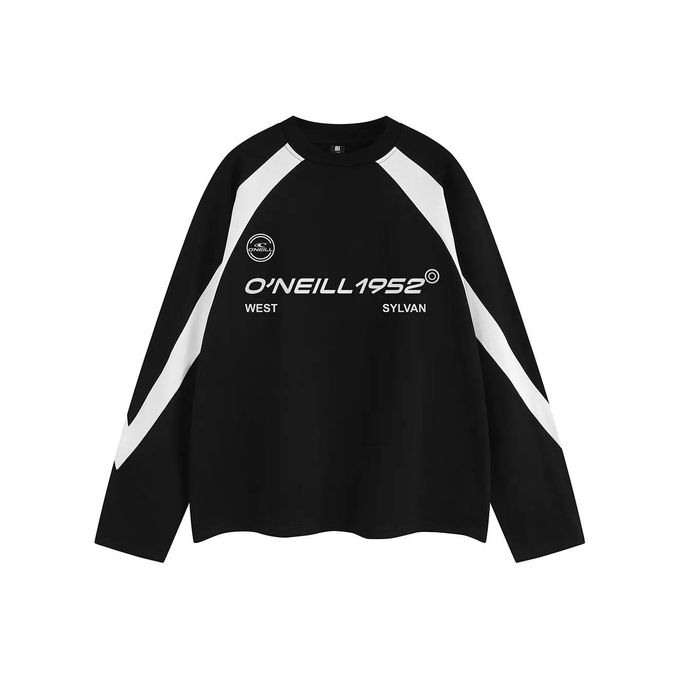 O'Neill Унисекс Футболки