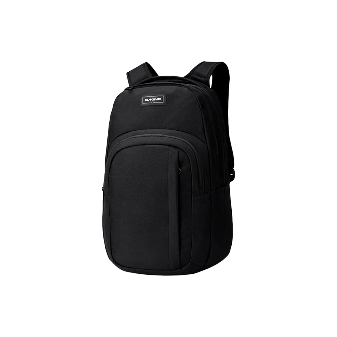 Dakine Campus L Preppy L Polyester Backpack Unisex Multicolor