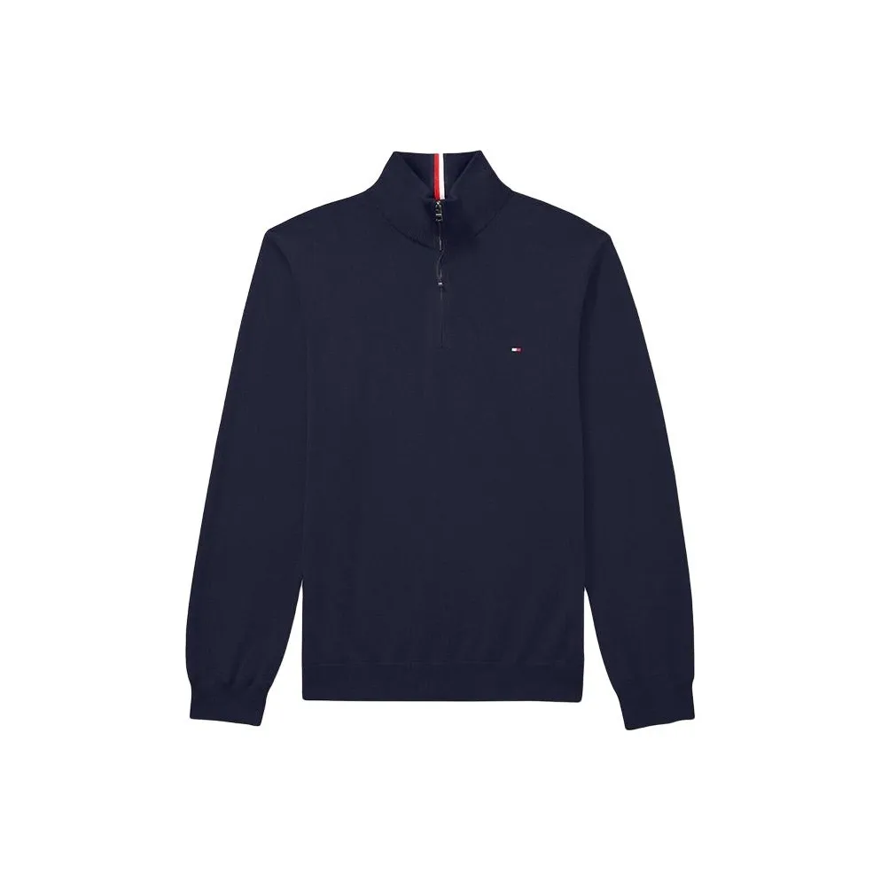 Tommy Hilfiger Sweatshirt Men's